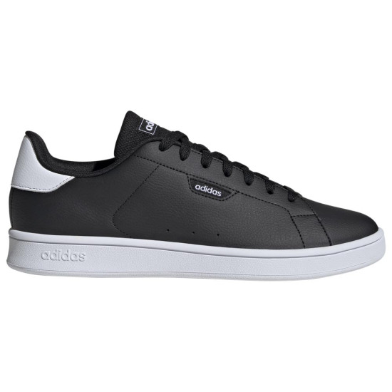 Adidas Urban Court